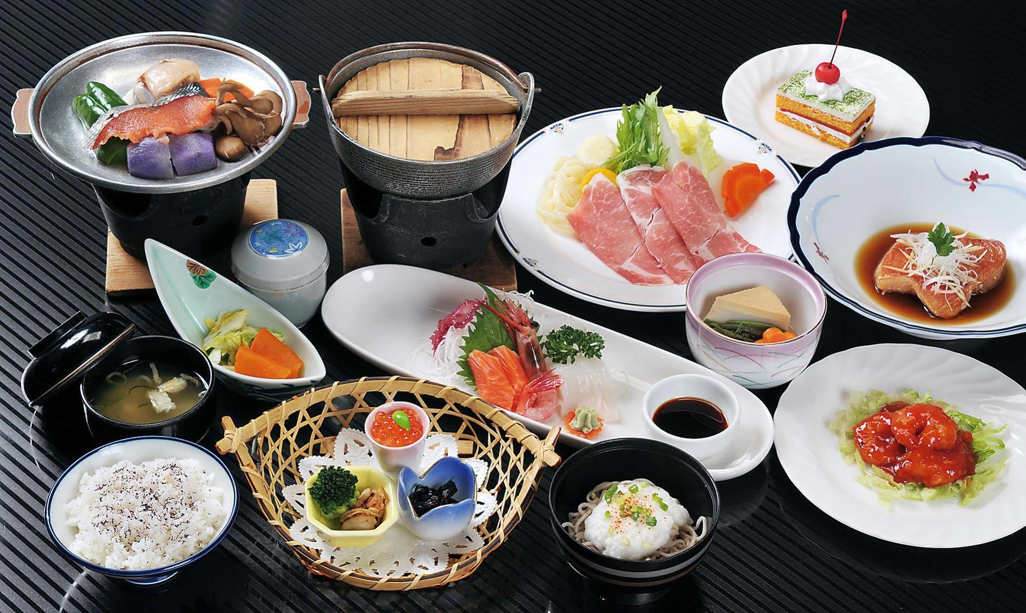 Ryokan 森の雫rin Morinoshizukurin 3*