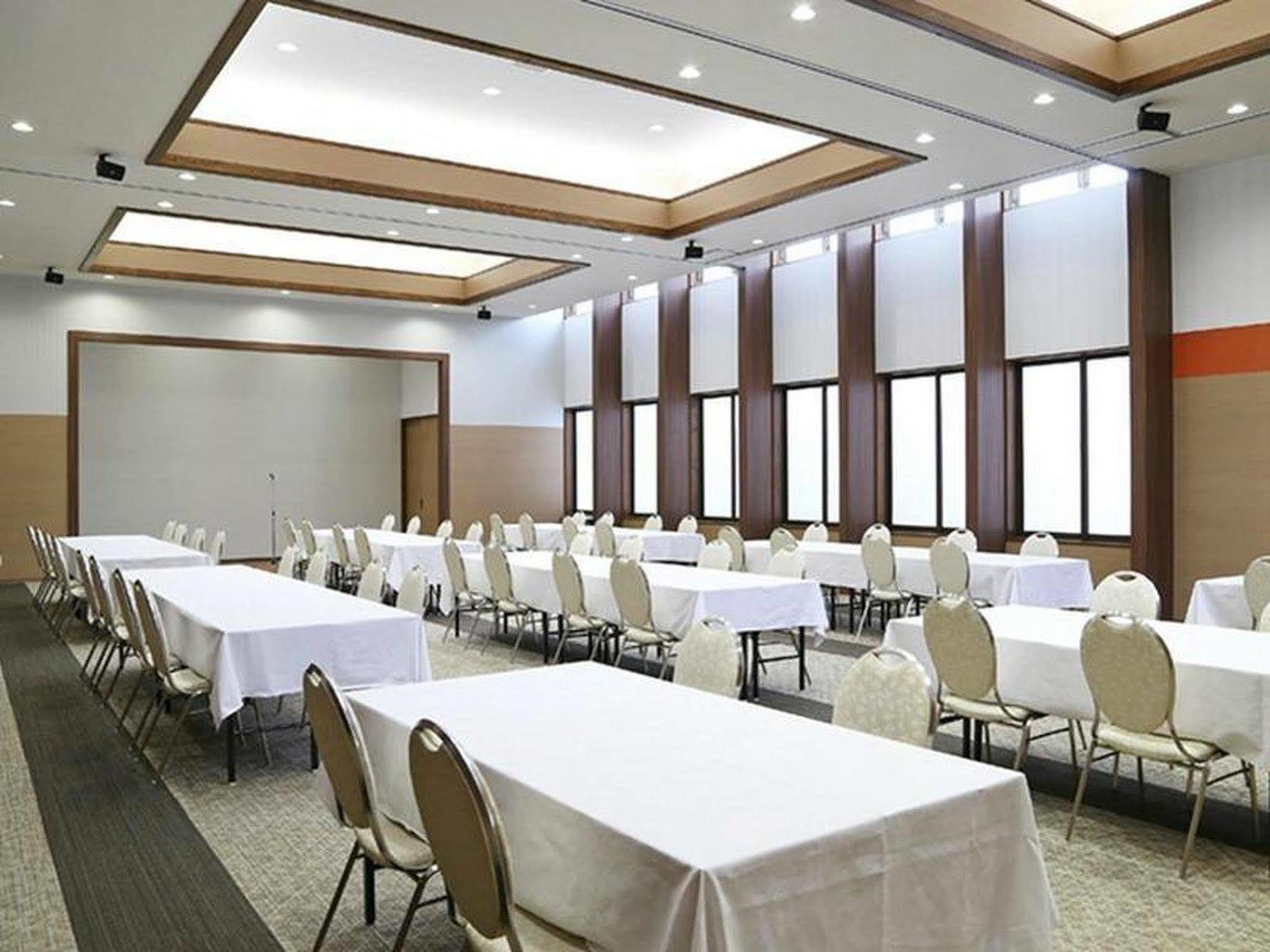 Ryokan 森の雫rin Morinoshizukurin